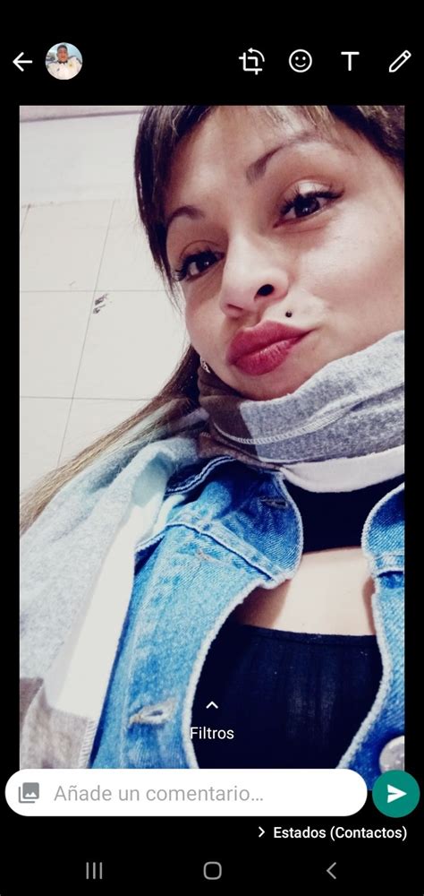 Antonella Onlyfans Free