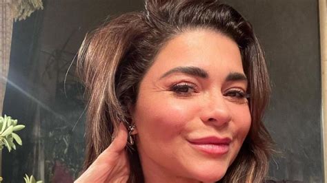 Antonella Rios Onlyfans Leak