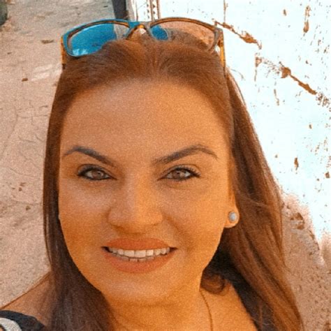 Antonella.Abela Leaks 💦 (SEX)