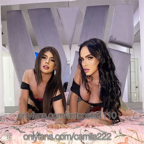 Antonella1110 Onlyfans Leaked [PPV] 🍑 74 Videos