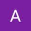 Antonella524 Onlyfans Leak XxX 226 Videos