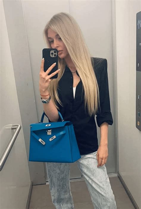 🍌 +18 Antonellabianchi Onlyfans Leaked