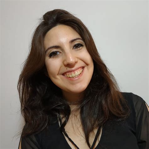 Antonellasilva2 onlyfans
