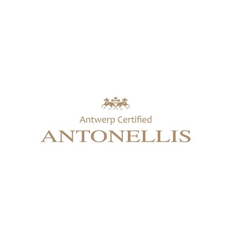 Antonellis - We would like to show you a description here but the site won’t allow us.