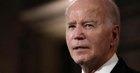 Antoni: Biden’s latest attack on American energy is costing you