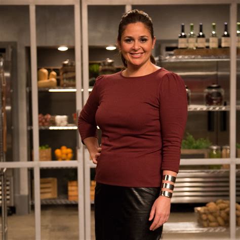 💋 Antonia Antonia Leaked +18