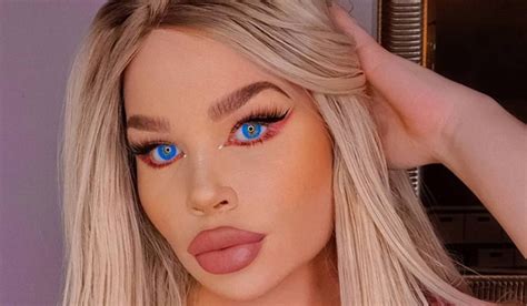 🍆 Antonia Kenzie Leaks [HD]