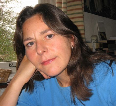 💋 Antonia Lloyd Onlyfans Leak +18