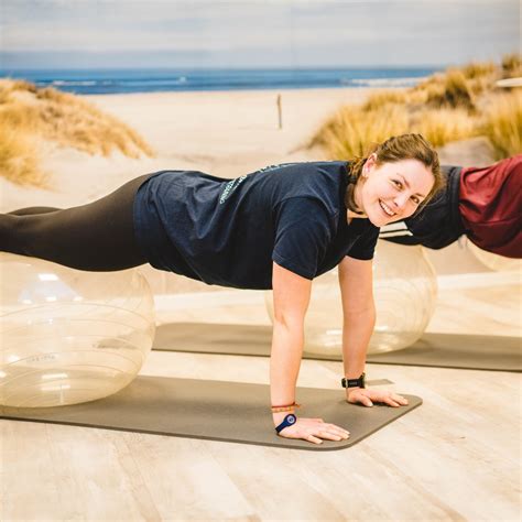 🍆 [SEX VIDEO] Antonia Trainer Onlyfans Leak