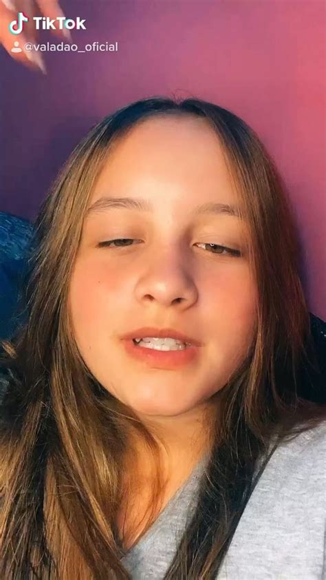 Antonia Valadao Onlyfans Leak