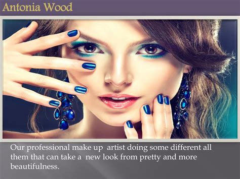 Antonia Wood Leaked XXX 🔥 236 Vids