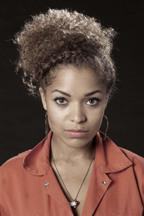 Antonia thomas nude. Antonia Thomas. On 3-11-1986 Antonia Thomas was born in London, Englannd. She made her 1.5 million dollar fortune with The Good Doctor, Lovesick and Misfits. The actress is dating Michael Shelford, her starsign is Scorpio and she is now 36 years of age. Source: imdb.com. 