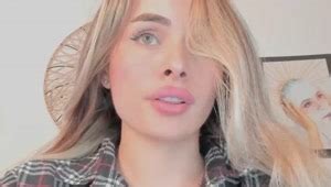 Antonia_Savatto_ Leaks [CLIP] 65 Photos