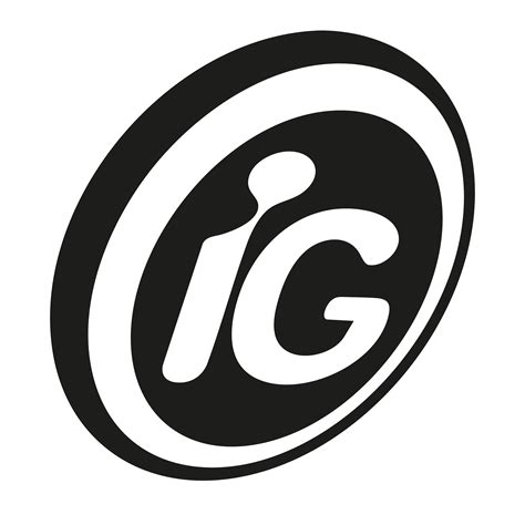 Antoniagomezlife   Ig Leaked 🍌 [PPV]