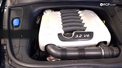 🔥 Antoniarogers.955 Onlyfans Leak XxX