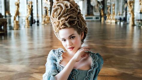 Profile picture of Antonietta Lockman