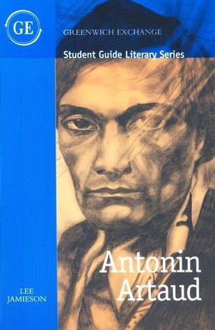 Antonin artaud from theory to practice greenwich exchange student guide literary. - Interpreting the old testament a practical guide old testament message.