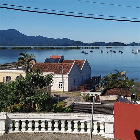 Profile picture of Antonina Conroy