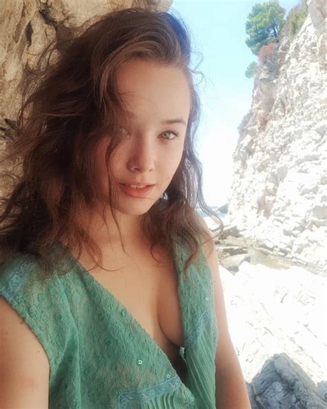 Antonina Stankova Onlyfans Leak +18 🔥 187 Pics