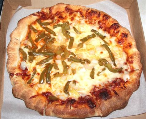 Get delivery or takeaway from Antonio's Pizza at 1912 Snow Road in Parma. Order online and track your order live. ... Antonio's Pizza. 4.7 (34 ... " This is THE BEST .... 
