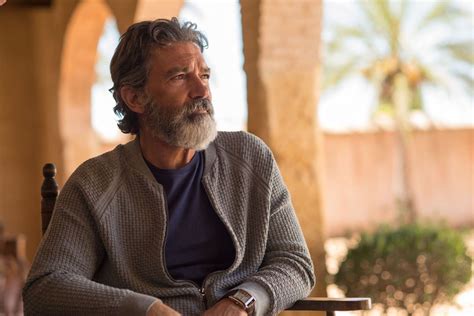 Antonio Banderas : Filmografia - AdoroCinema