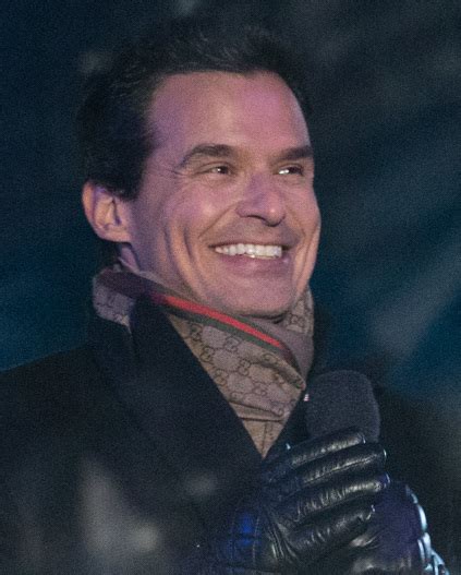 Antonio Sabàto Jr. - Wikipedia