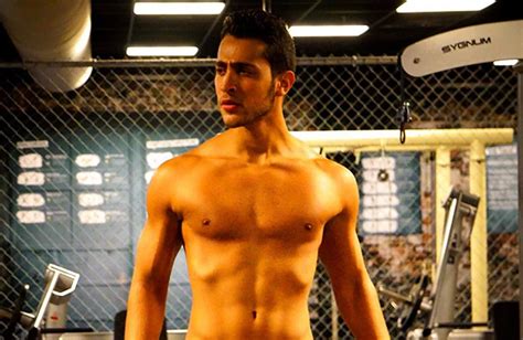 Antonio Sulieman Onlyfans Leak