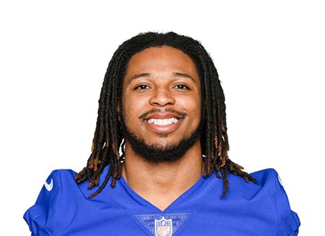 Antonio Williams Career Stats NFL.com