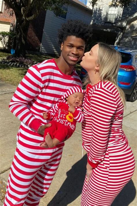 Antonio armstrong jr wife. Dec 15, 2023 · This week, Antonio Armstrong Jr. spoke exclusively to KPRC 2 reporter Rilwan Balogun and Investigative Producer Jason Nguyen in an interview during which he went into detail about key points made ... 