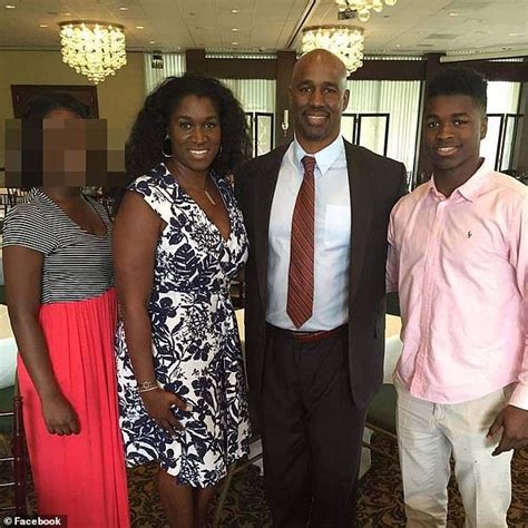 Antonio armstrong sr. Dawn and Antonio Armstrong Sr., the latter of whom was an All-American football player at Texas A&M University before a brief career in the NFL, both were shot in the head with a .22-caliber ... 