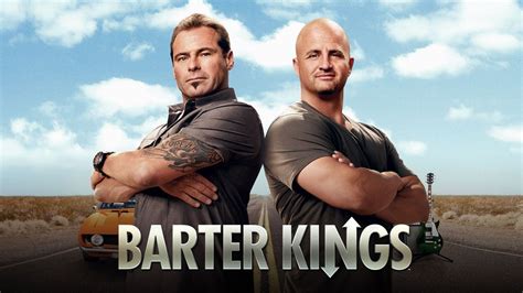 Antonio barter kings chippendales. com/barter-kings/video/https://www.  Kendall-Leigh Neune...