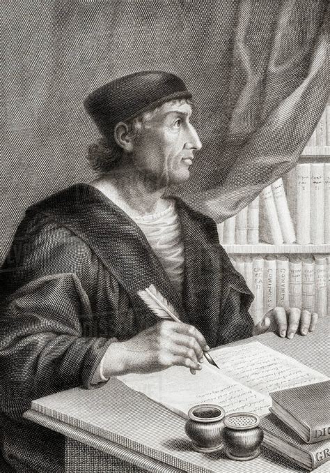 Antonio de nebrija y su época. - Manuscritos do arquivo histórico de vincennes, referentes a portugal.