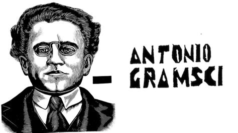Antonio gramsci y la realidad colombiana. - Los más bellos poemas de amor en lengua española.