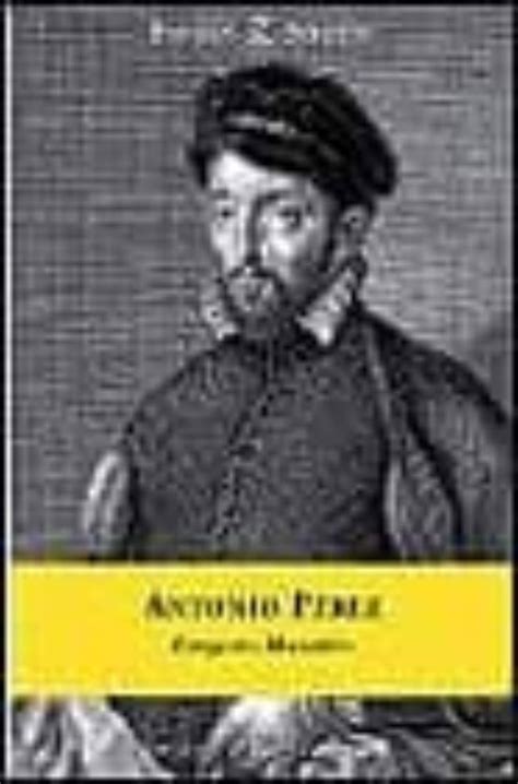 Antonio pérez semana marañón '98  ̧. - A guide to the book of genesis 2nd reprint.