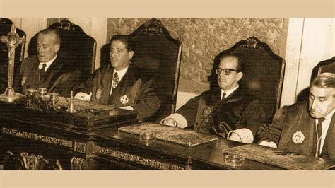 Antonio torres y la política española del foreign office (1940 1944). - Arens auditing and assurance services solution manual.