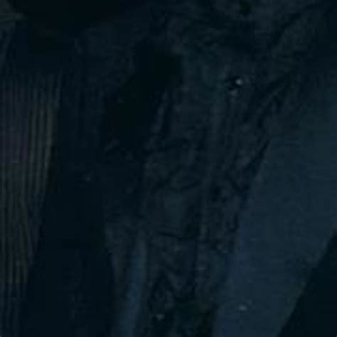 🍑 Antonio089 Onlyfans Leaked PORN 81 Photos