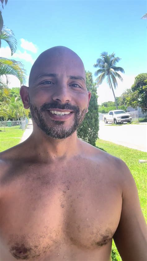 Antoniobiaggireal2 (