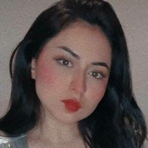 🔥 (SEX) Antoniopearl98 Leaked