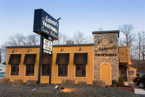 Antonios manasquan. Read 1144 customer reviews of Antonios Trattoria, one of the best Italian businesses at 2420 NJ-35, Manasquan, NJ 08736 United States. Find reviews, ratings, directions, business hours, and book appointments online. 