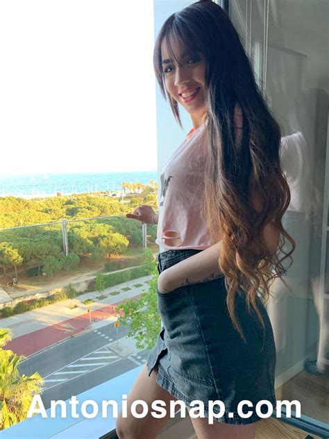 🍌 (SEX) Antoniosnap Leaks