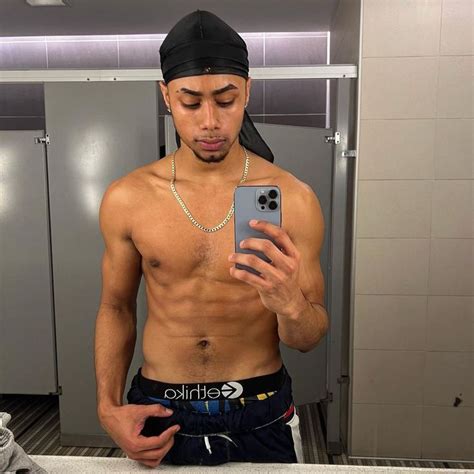 Antoniotoowavy Onlyfans Naked