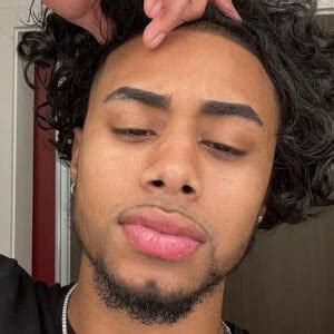 Antoniotoowavy onlyfans
