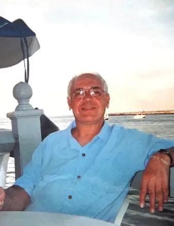 Antonopoulos funeral home inc.  Name: Phone Number: .  Athanasios Patso...