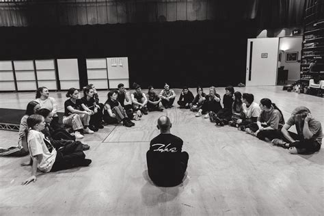 Antony Hamilton FAQs 2025