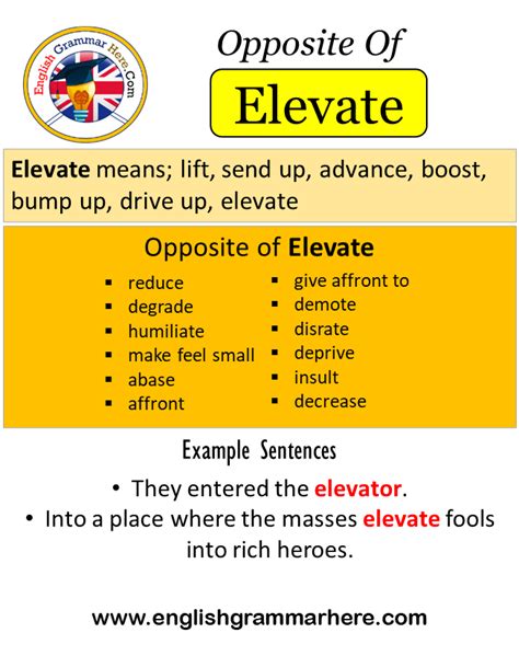 Synonyms for elevated include high, raised, upraised, uplifted, aerial, lifted, nosebleed, airy, aloft and hoisted. Find more similar words at wordhippo.com!. 