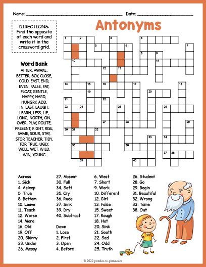 "Braveheart" villain - crossword puzzle clues and possible answers. Dan Word - let me solve it for you!. 