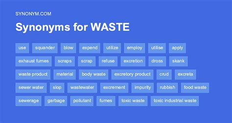 Antonym of rubbish - Synonyms.com