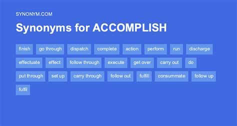 Antonyms for accomplished. Things To Know About Antonyms for accomplished. 