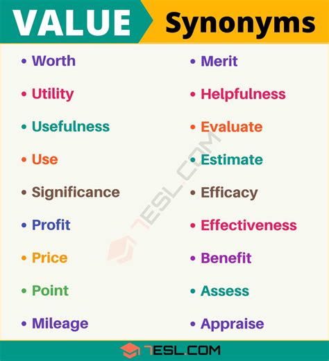 Best antonyms for 'esteem' are 'deal with it', 'contempt' and 'hate'. Search for synonyms and antonyms. Classic Thesaurus. C. define esteem. esteem > antonyms. 