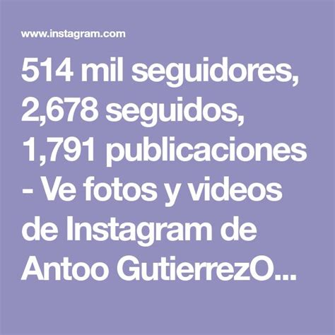 Antoo332 Onlyfans Leaked PORN 🍑 188 Pics